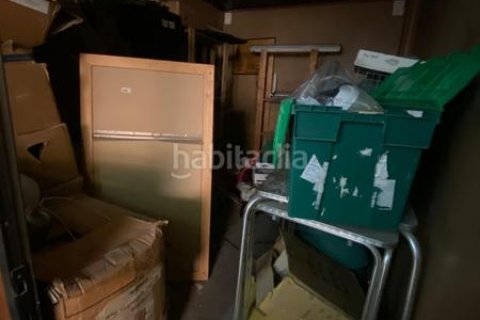 Купить коммерческую недвижимость в Сан-Марти, Барселона, Испания 198м², № 2175 - фото 26