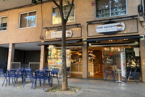 Купить коммерческую недвижимость в Сан-Марти, Барселона, Испания 198м², № 2175 - фото 12