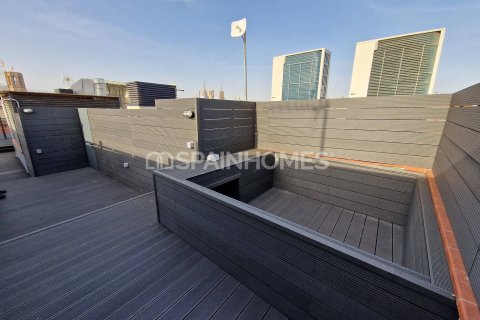 2 bedrooms penthouse for sale in Barcelona, Catalonia, Spain № 1054 - photo 2