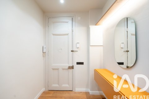 3 chambres apartment à vendre à Barcelona, Catalonia, Spain № 7501 - photo 11