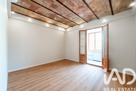 3 chambres apartment à vendre à Barcelona, Catalonia, Spain № 7501 - photo 17