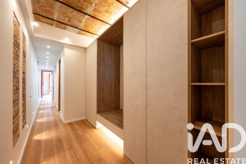 3 chambres apartment à vendre à Barcelona, Catalonia, Spain № 7501 - photo 16
