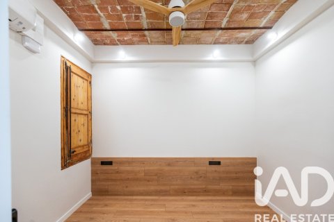 3 chambres apartment à vendre à Barcelona, Catalonia, Spain № 7501 - photo 23