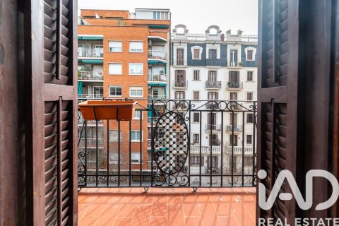 3 chambres apartment à vendre à Barcelona, Catalonia, Spain № 7501 - photo 6
