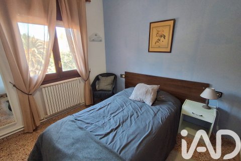 Propiedad comercial de 981 m² en venta en Tivissa, Tarragona, Cataluña, Spain № 7497 - foto 29