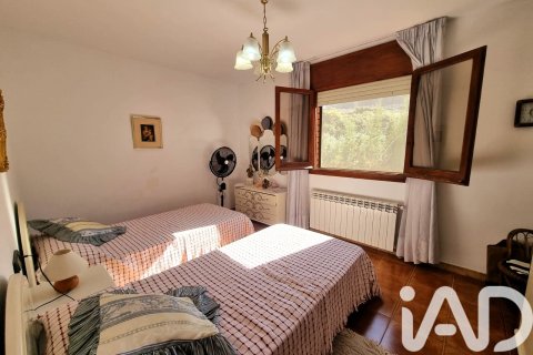 Propiedad comercial de 981 m² en venta en Tivissa, Tarragona, Cataluña, Spain № 7497 - foto 2