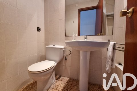 Propiedad comercial de 981 m² en venta en Tivissa, Tarragona, Cataluña, Spain № 7497 - foto 14