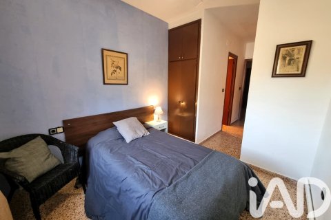 Propiedad comercial de 981 m² en venta en Tivissa, Tarragona, Cataluña, Spain № 7497 - foto 12