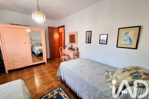 Propiedad comercial de 981 m² en venta en Tivissa, Tarragona, Cataluña, Spain № 7497 - foto 26
