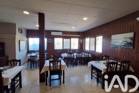 Propiedad comercial de 981 m² en venta en Tivissa, Tarragona, Cataluña, Spain № 7497 - foto 10