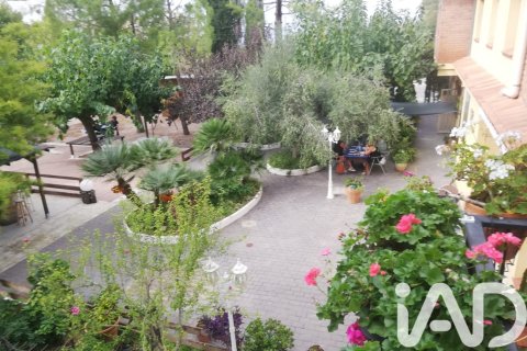 Propiedad comercial de 981 m² en venta en Tivissa, Tarragona, Cataluña, Spain № 7497 - foto 23