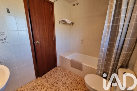 Propiedad comercial de 981 m² en venta en Tivissa, Tarragona, Cataluña, Spain № 7497 - foto 13