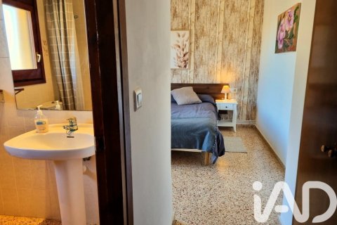 Propiedad comercial de 981 m² en venta en Tivissa, Tarragona, Cataluña, Spain № 7497 - foto 11