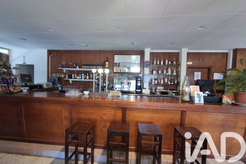 Propiedad comercial de 981 m² en venta en Tivissa, Tarragona, Cataluña, Spain № 7497 - foto 30