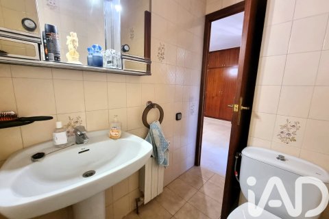 Propiedad comercial de 981 m² en venta en Tivissa, Tarragona, Cataluña, Spain № 7497 - foto 4