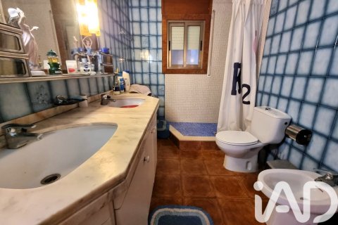 Propiedad comercial de 981 m² en venta en Tivissa, Tarragona, Cataluña, Spain № 7497 - foto 3