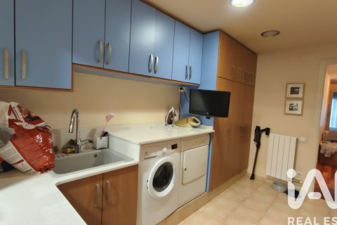 4 chambres apartment à vendre à Granollers, Barcelona, Catalonia, Spain № 7498 - photo 11