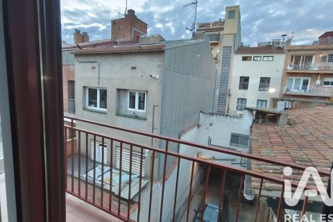 4 chambres apartment à vendre à Granollers, Barcelona, Catalonia, Spain № 7498 - photo 6