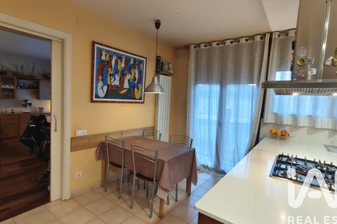 4 chambres apartment à vendre à Granollers, Barcelona, Catalonia, Spain № 7498 - photo 10
