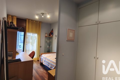 4 chambres apartment à vendre à Granollers, Barcelona, Catalonia, Spain № 7498 - photo 14