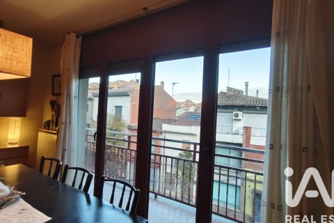 4 chambres apartment à vendre à Granollers, Barcelona, Catalonia, Spain № 7498 - photo 8