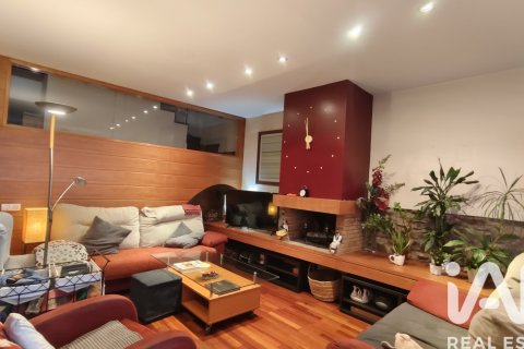 4 chambres apartment à vendre à Granollers, Barcelona, Catalonia, Spain № 7498 - photo 7