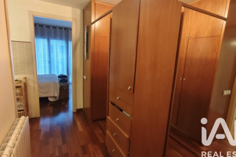 4 chambres apartment à vendre à Granollers, Barcelona, Catalonia, Spain № 7498 - photo 19