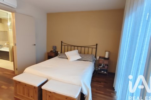 4 chambres apartment à vendre à Granollers, Barcelona, Catalonia, Spain № 7498 - photo 21