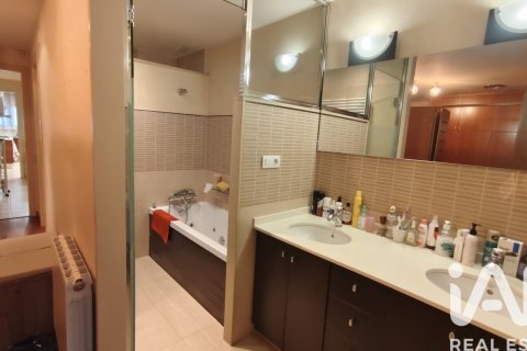 4 chambres apartment à vendre à Granollers, Barcelona, Catalonia, Spain № 7498 - photo 20