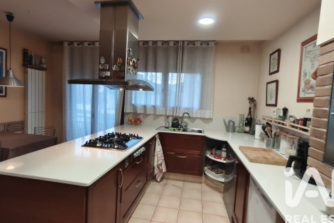 4 chambres apartment à vendre à Granollers, Barcelona, Catalonia, Spain № 7498 - photo 9