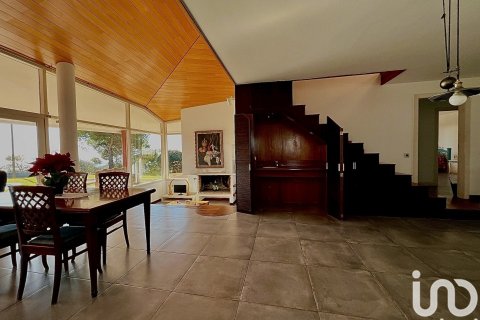 4 bedrooms house for sale in Mataro, Barcelona, Catalonia, Spain № 4976 - photo 24