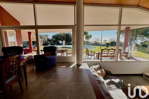 4 bedrooms house for sale in Mataro, Barcelona, Catalonia, Spain № 4976 - photo 8