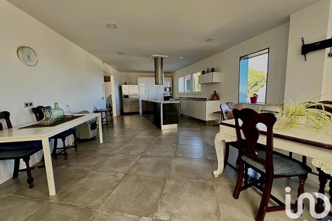 4 bedrooms house for sale in Mataro, Barcelona, Catalonia, Spain № 4976 - photo 28