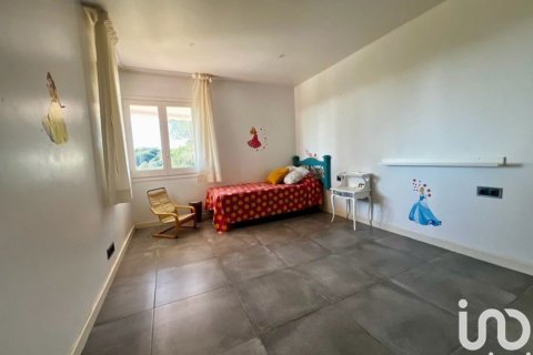 4 bedrooms house for sale in Mataro, Barcelona, Catalonia, Spain № 4976 - photo 17