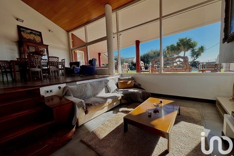 4 bedrooms house for sale in Mataro, Barcelona, Catalonia, Spain № 4976 - photo 9
