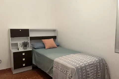 3 bedrooms apartment for sale in Barcelona, Catalonia, Spain № 3651 - photo 16