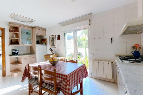 5 bedrooms house for sale in Coma-Ruga, Tarragona, Catalonia, Spain № 3650 - photo 19