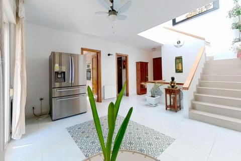 5 bedrooms house for sale in Coma-Ruga, Tarragona, Catalonia, Spain № 3650 - photo 7