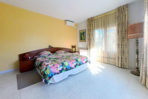 5 bedrooms house for sale in Coma-Ruga, Tarragona, Catalonia, Spain № 3650 - photo 14