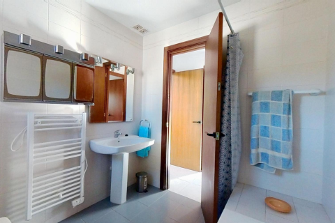 5 bedrooms house for sale in Coma-Ruga, Tarragona, Catalonia, Spain № 3650 - photo 23
