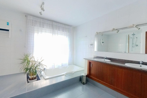5 bedrooms house for sale in Coma-Ruga, Tarragona, Catalonia, Spain № 3650 - photo 25