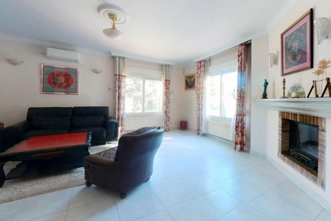 5 bedrooms house for sale in Coma-Ruga, Tarragona, Catalonia, Spain № 3650 - photo 8