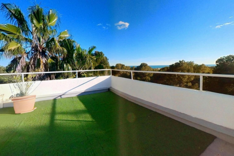 5 bedrooms house for sale in Coma-Ruga, Tarragona, Catalonia, Spain № 3650 - photo 27