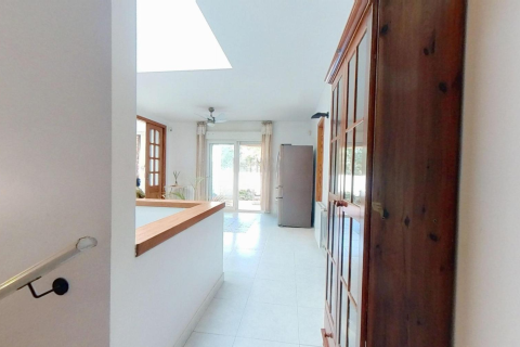5 bedrooms house for sale in Coma-Ruga, Tarragona, Catalonia, Spain № 3650 - photo 15