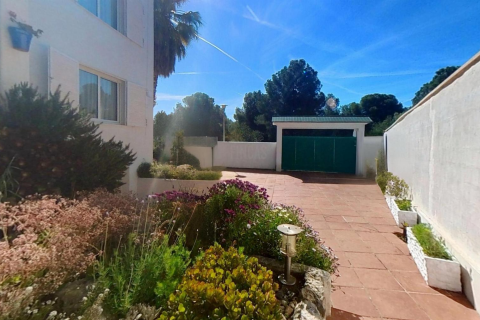 5 bedrooms house for sale in Coma-Ruga, Tarragona, Catalonia, Spain № 3650 - photo 4