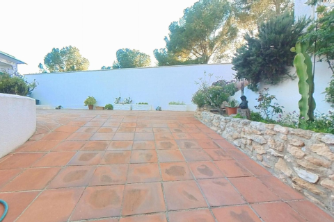 5 bedrooms house for sale in Coma-Ruga, Tarragona, Catalonia, Spain № 3650 - photo 3