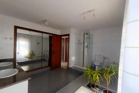 5 bedrooms house for sale in Coma-Ruga, Tarragona, Catalonia, Spain № 3650 - photo 26
