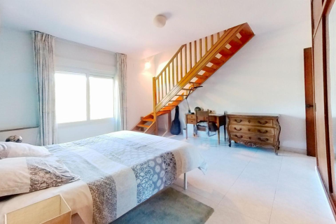 5 bedrooms house for sale in Coma-Ruga, Tarragona, Catalonia, Spain № 3650 - photo 17