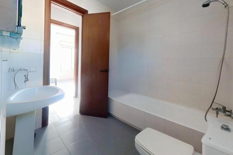 5 bedrooms house for sale in Coma-Ruga, Tarragona, Catalonia, Spain № 3650 - photo 29