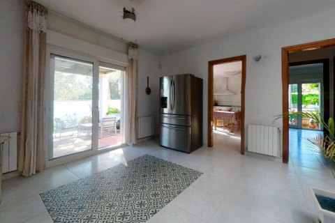 5 bedrooms house for sale in Coma-Ruga, Tarragona, Catalonia, Spain № 3650 - photo 21